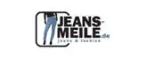 Jeans-Meile Angebote 