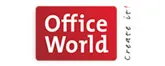 Office World CH Gutschein 