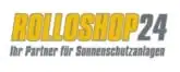 ROLLOSHOP24 Gutschein 