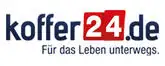 Koffer24 Gutschein 