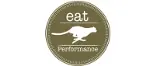 eat Performance Gutschein 