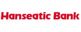 Hanseatic Bank Angebote 