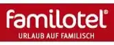 Familotel Gutschein 