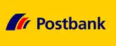 Postbank Gutschein 