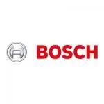 Bosch Professional Gutschein 