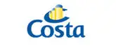 Costa Kreuzfahrten Gutschein 