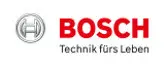 Bosch Smart Home Gutschein 