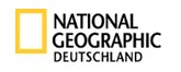 National Geographic Gutschein 
