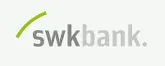 SWK Bank Gutschein 