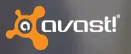 Avast Alennuskoodi