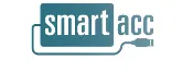 smartacc Angebote 