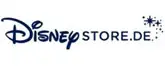 Disney Store Gutschein 