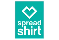 Spreadshirt.net Gutschein 
