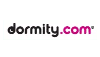 Descuento DORMITY