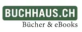 BUCHHAUS.CH Gutschein 