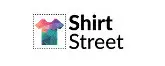 ShirtStreet Gutschein 