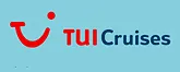 TUI Cruises Gutschein 