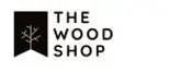 The Wood Shop Gutschein 