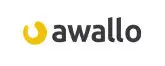 awallo Promo Code