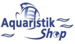 Aquaristik shop Gutschein 