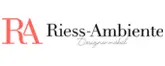 Riess-Ambiente Gutschein 