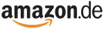 Amazon Angebote 