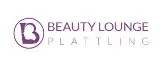 Beauty Lounge Plattling Gutschein 