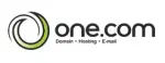 One.com Code Promo