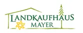 Landkaufhaus Mayer Gutschein 