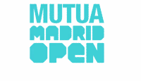 Mutua Madrid Open Gutschein 