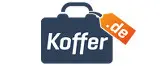 Koffer.de Gutschein 