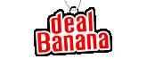 Deal Banana DE Gutschein 