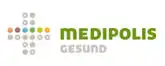 Medipolis Gutschein 
