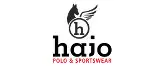 hajo Polo & Sportswear Gutschein 