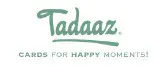 Tadaaz Angebote 