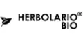 Herbolario Bio Gutschein 