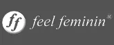 feel-feminin Gutschein 