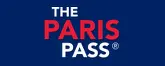 Paris Pass Gutschein 