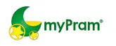 myPram Angebote 