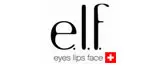 e.l.f. Cosmetics Switzerland Gutschein 