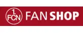 1. FCN Fan-Shop Gutschein 