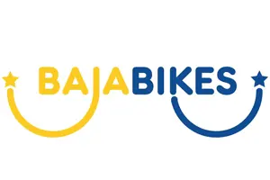 Baja Bikes DE Gutschein 