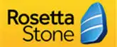 Rosetta Stone Gutscheincode 