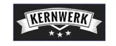 KERNWERK Gutschein 