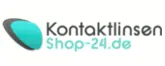 Kontaktlinsenshop-24 Gutschein 