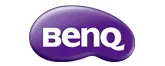 BenQ Gutschein 