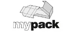 MyPack Angebote 
