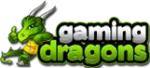 Gaming Dragons Gutschein 