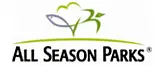 All Season Parks Gutschein 