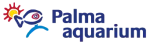Palma Aquarium Gutschein 